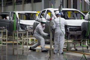 #POEConsultoresrecomienda