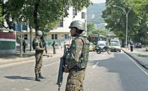 #POEConsultoresrecomienda