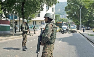 #POEConsultoresrecomienda