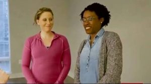 #POEConsultoresrecomienda