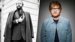 #POEConsultoresrecomienda