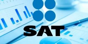 Promesa de AMLO de no crear ni aumentar impuestos obligará al SAT a reforzar…
