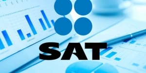 Promesa de AMLO de no crear ni aumentar impuestos obligará al SAT a reforzar…