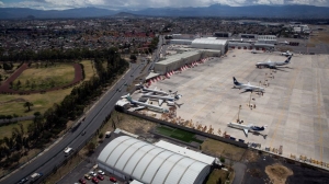 #POEConsultoresrecomienda