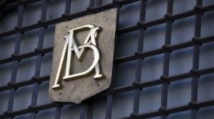 #POEConsultoresrecomienda