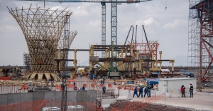 #POEConsultoresrecomienda