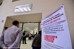 #POEConsultoresrecomienda