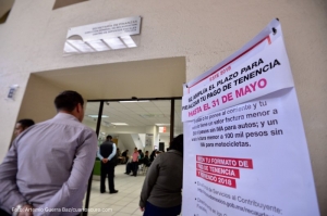 #POEConsultoresrecomienda