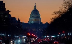 #POEConsultoresrecomienda