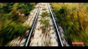 #POEConsultoresrecomienda