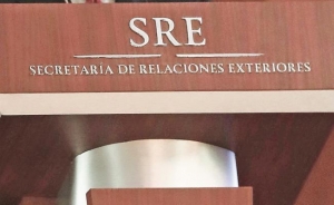 #POEConsultoresrecomienda