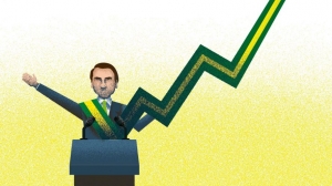 #POEConsultoresrecomienda