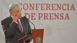 #POEConsultoresrecomienda