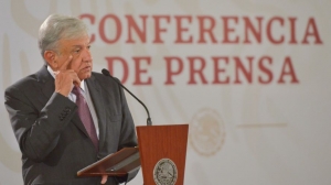 #POEConsultoresrecomienda