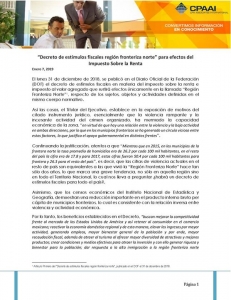 POE Consultores shared CPAAI LATAM’s album