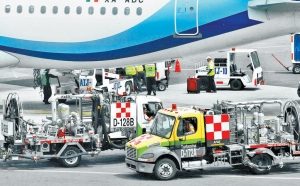 #POEConsultoresrecomienda