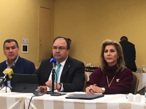 #POEConsultoresrecomienda