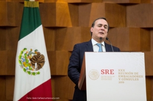 #POEConsultoresrecomienda