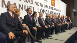 #POEConsultoresrecomienda