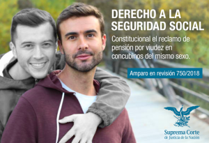 #POEConsultoresrecomienda