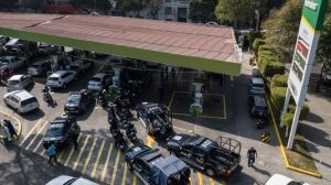 #POEConsultoresrecomienda