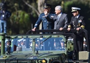 #POEConsultoresrecomienda