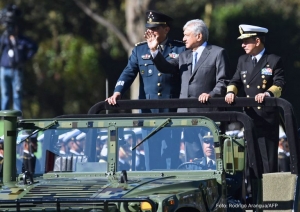 #POEConsultoresrecomienda