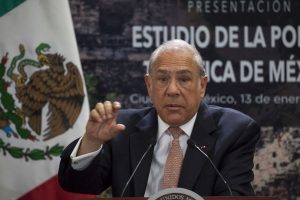 #POEConsultoresrecomienda