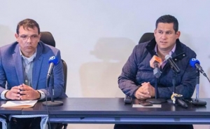 #POEConsultoresrecomienda