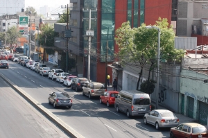 #POEConsultoresrecomienda