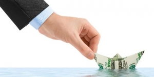 Renta financiera: rechazo y dudas en la City por la reglamentación: Fuente: