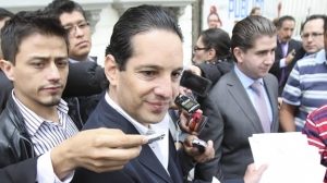 #POEConsultoresrecomienda