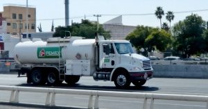 #POEConsultoresrecomienda