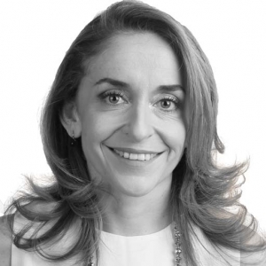 #POEConsultoresrecomienda