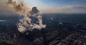 #POEConsultoresrecomienda