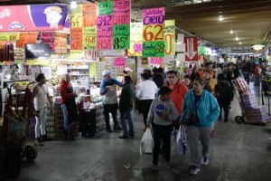 #POEConsultoresrecomienda