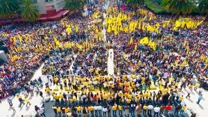 #POEConsultoresrecomienda