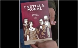 #POEConsultoresrecomienda