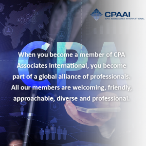 Join us!