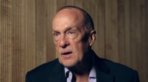 #POEConsultoresrecomienda