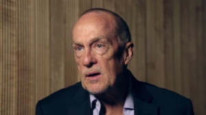 #POEConsultoresrecomienda