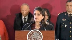 #POEConsultoresrecomienda