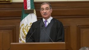 #POEConsultoresrecomienda