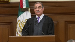 #POEConsultoresrecomienda