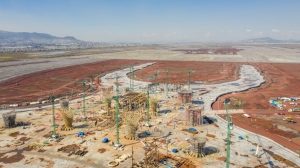 #POEConsultoresrecomienda