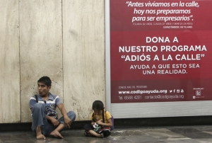 #POEConsultoresrecomienda