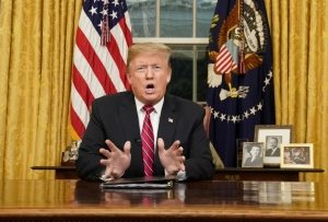 #POEConsultoresrecomienda