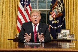 #POEConsultoresrecomienda