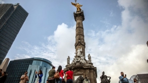 #POEConsultoresrecomienda