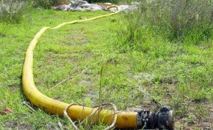 #POEConsultoresrecomienda